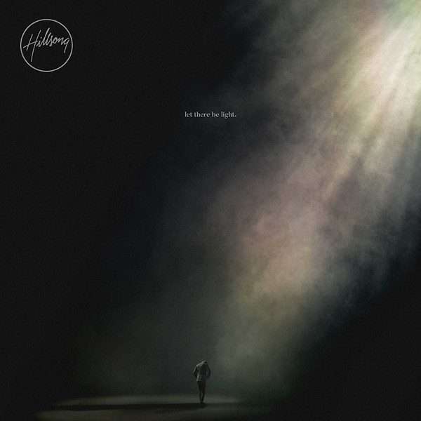 Hillsong  Let There Be Light CD & DVD ()