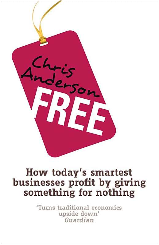 FREE Paperback