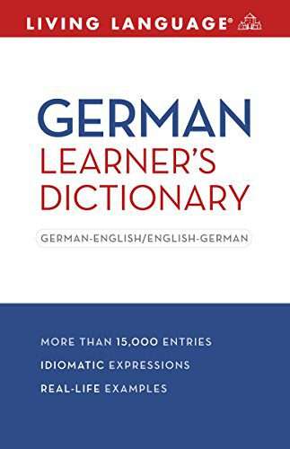 Complete German: The Basics (Coursebooks) (Complete Basic Courses)