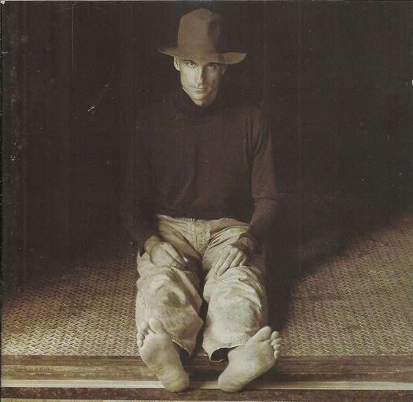 James Taylor  Hourglass CD