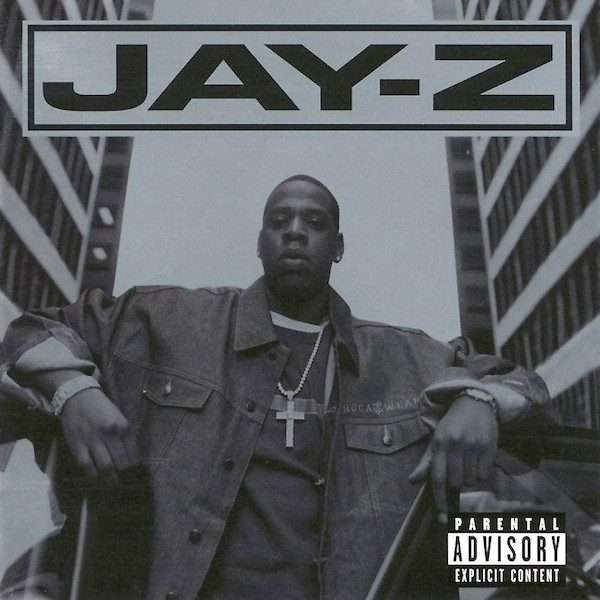 Jay-Z  Vol. 3... Life And Times Of S. Carter CD