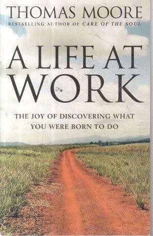 Life At Work Paperback