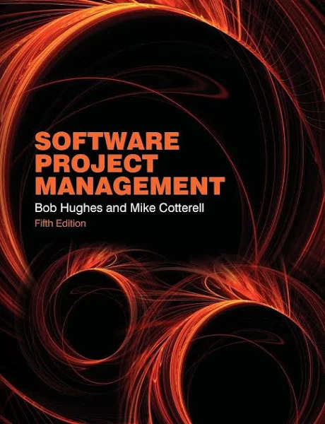 Software Project Management 5th Edition (Paperback)