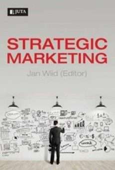 Strategic Marketing (Paperback)