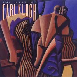 Best of Earl Klugh CD ()