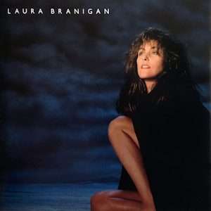 Laura Branigan - Laura Branigan CD IMPORT