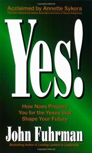 Yes! Paperback