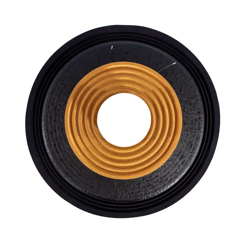 Hybrid 15H350 Recone Kit