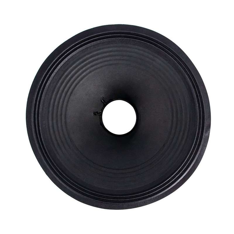 Hybrid 15H350 Recone Kit