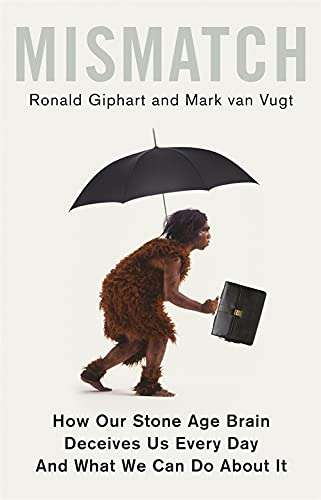 Mismatch (Paperback)