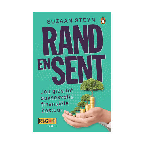 Rand En Sent