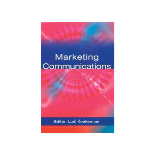 Marketing Communications