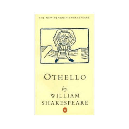 Othello