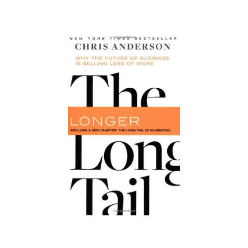 The Long Tail