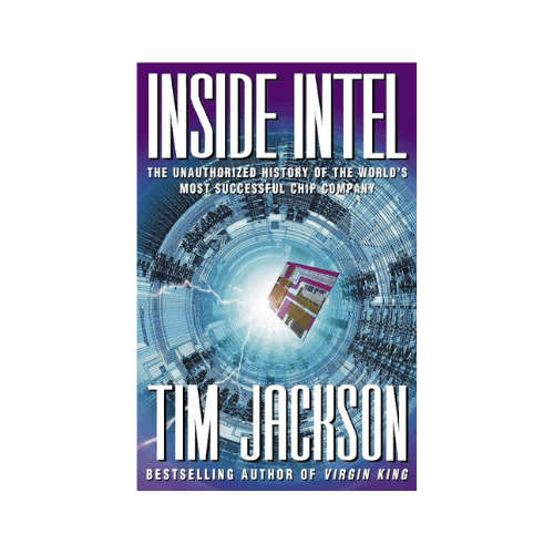 Inside Intel