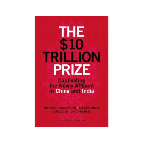 The $10 Trillion Prize