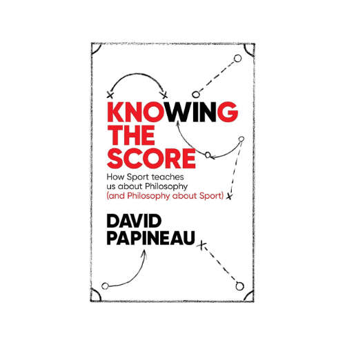 Knowing the Score