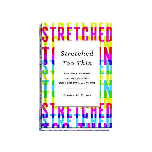 Stretched Too Thin