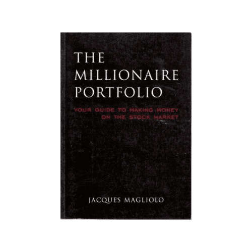 The Millionaire Portfolio