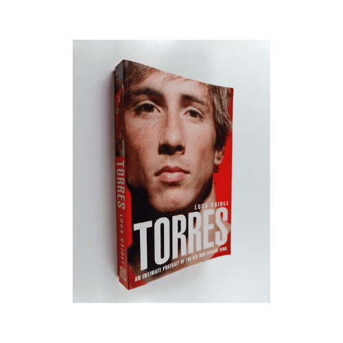 Torres