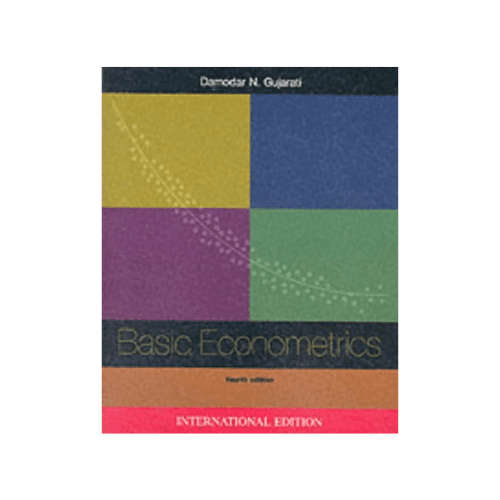 Basic Economics Fourth Edition International Edition