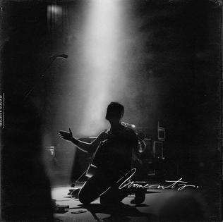 Bethel Music - Moments: Mighty Sound CD, Brand New/Sealed