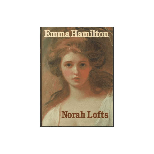 Emma Hamilton
