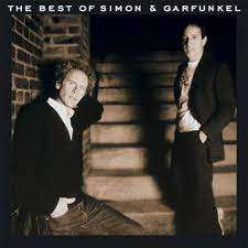 The Best Of Simon & Garfunkel CD IMPORT (Brand New/Sealed)