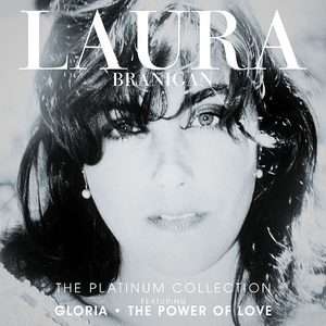 Laura Branigan - Platinum Collection [CD]