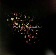 Snow Patrol - A Hundred Million Suns CD