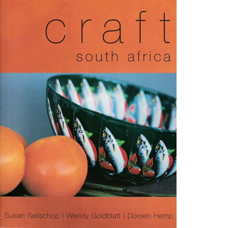 Craft South Africa