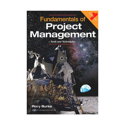 Fundamentals of Project Management - Tools and Techniques