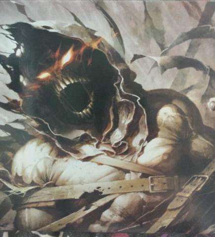 Disturbed - Asylum CD+DVD IMPORT