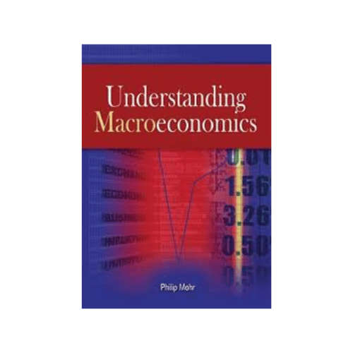 Understanding Macroeconomics