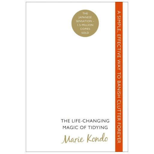 A Book of African Verse