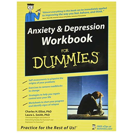 The Secret Book of the Gnomes Volume 44