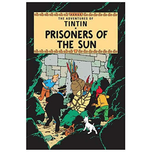 The Secret Book of the Gnomes Volume 45