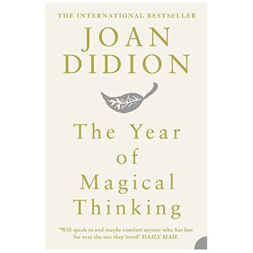 Oxford Duden German Dictionary