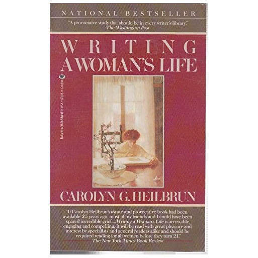 Why Men Marry Bitches: A Woman's Guide to Winning Her Man's Heart