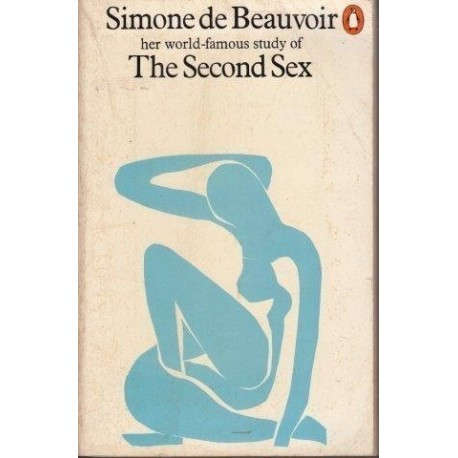 The Satanic Verses
