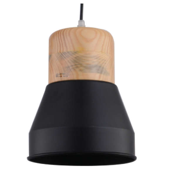 Pendant Lighting Contemporary Range W3