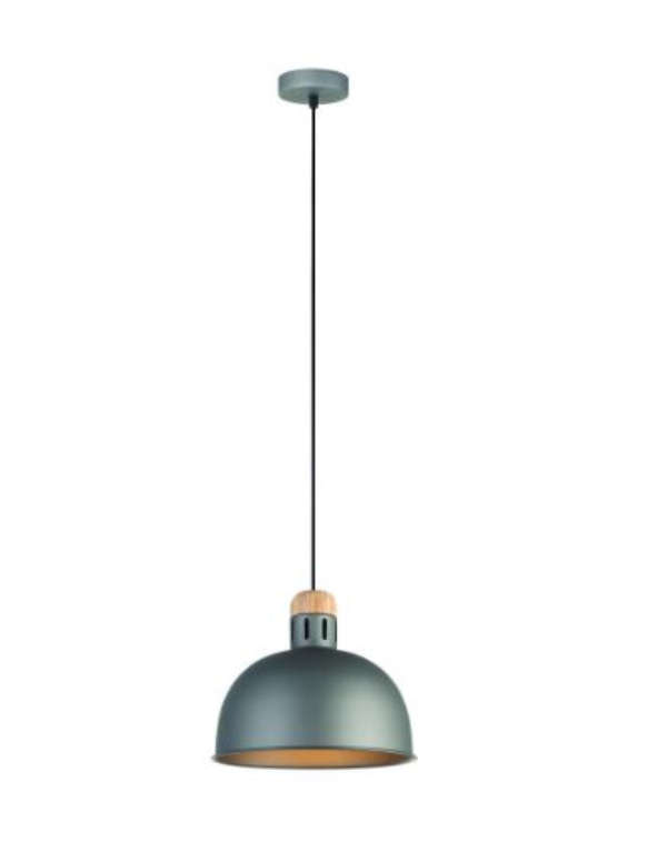 Pendant Lighting Contemporary Range S1