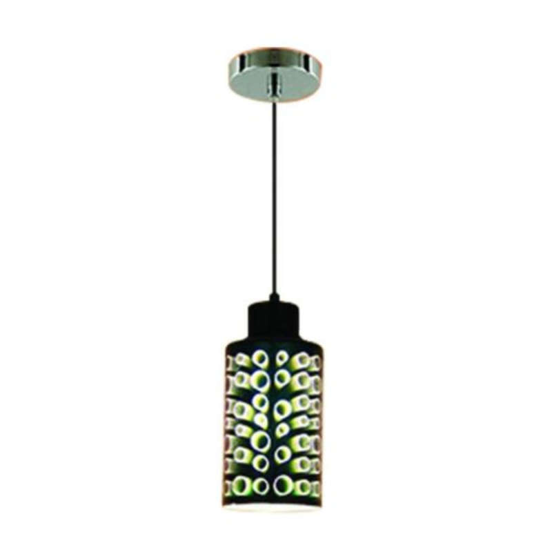 Pendant Lighting Star Range S5
