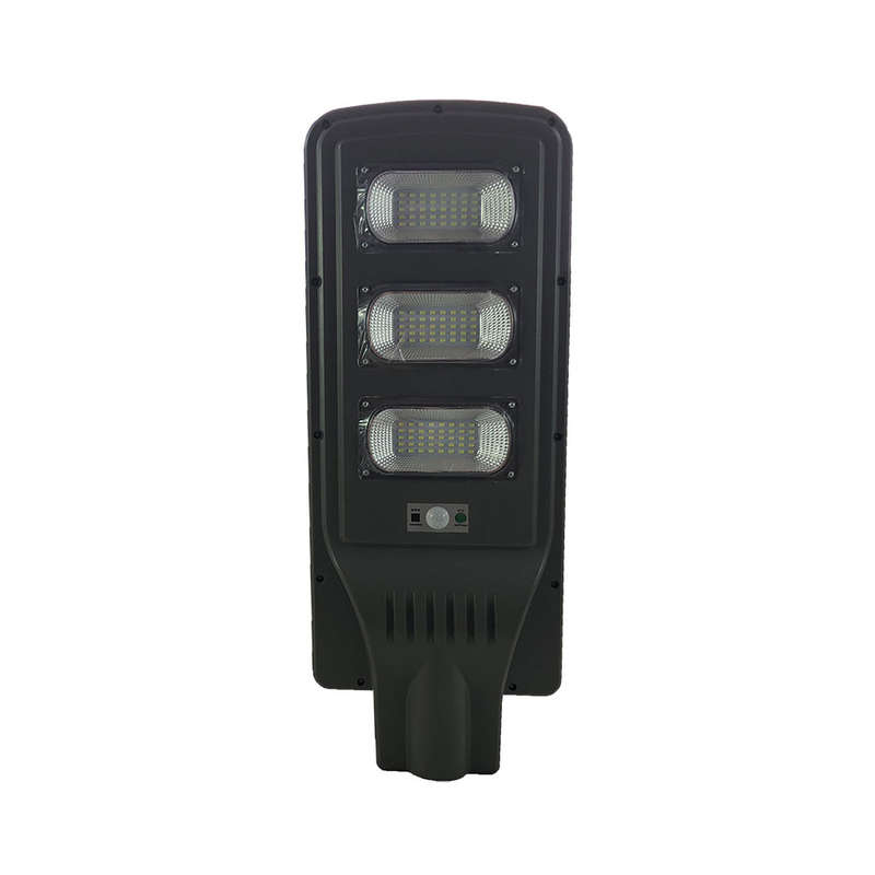 Solar Street Light 60W