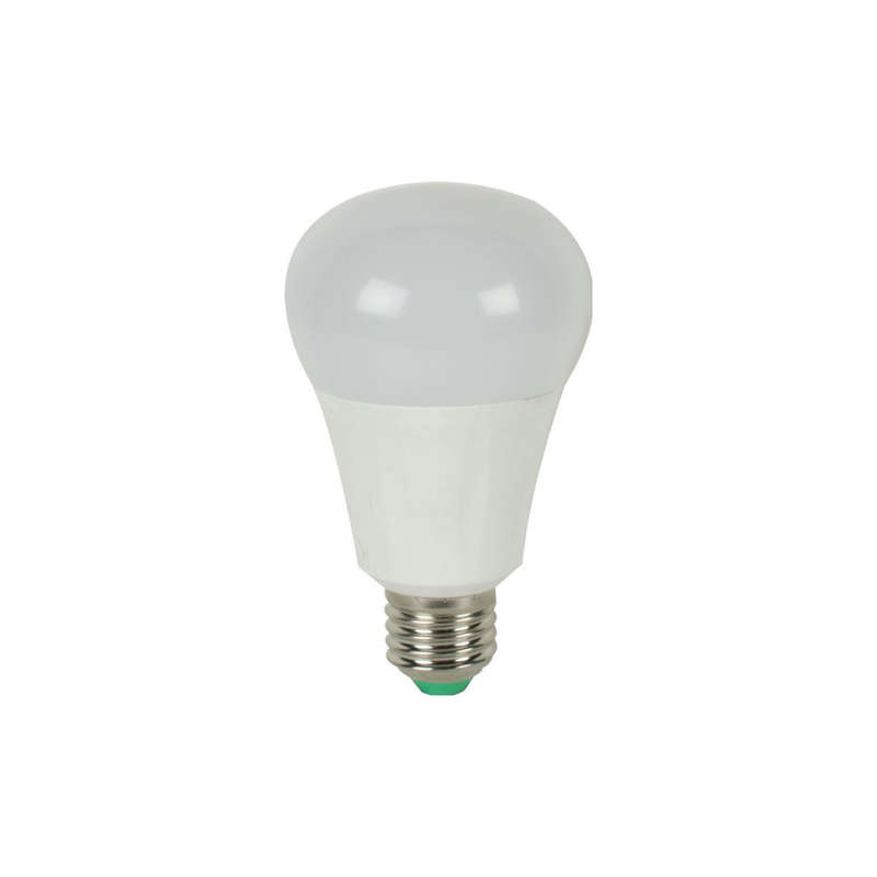 Adjustable Colour Temp Lamps,  Remote Control LED And Wi-Fi