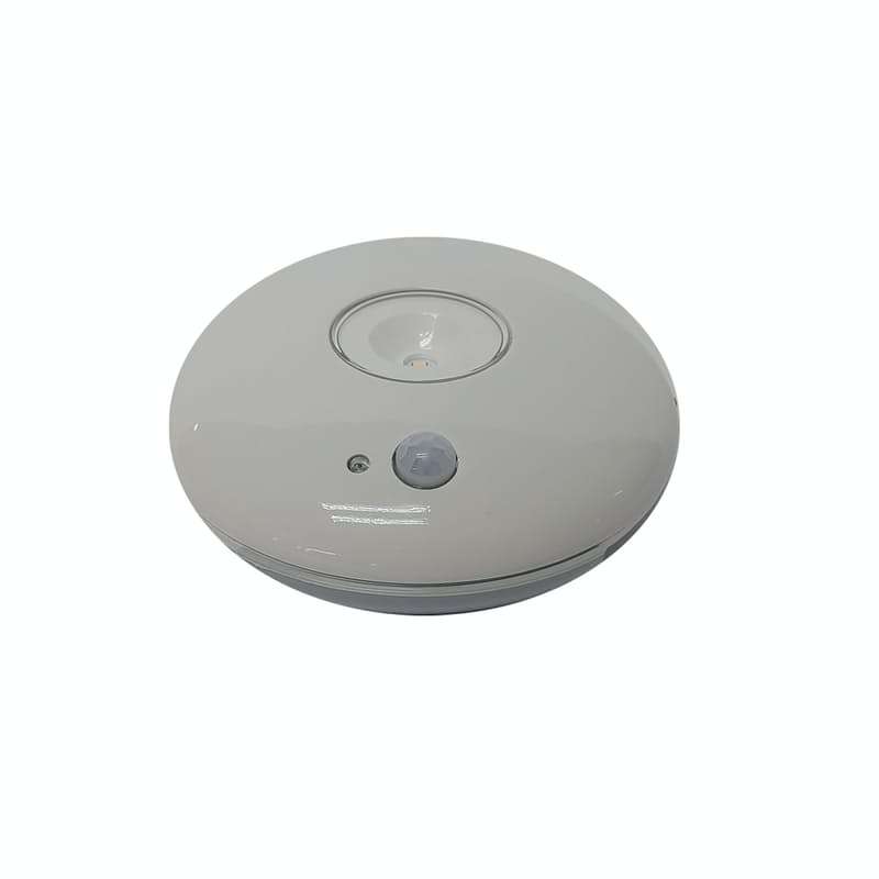 Battery Operated Motion Sensor Cabinet Light