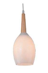 Pendant Lighting Elegant Range W5