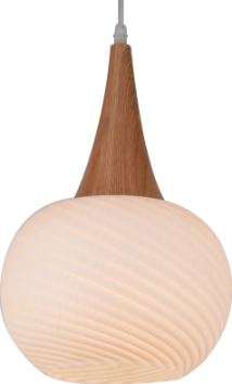Pendant Lighting Elegant Range W4