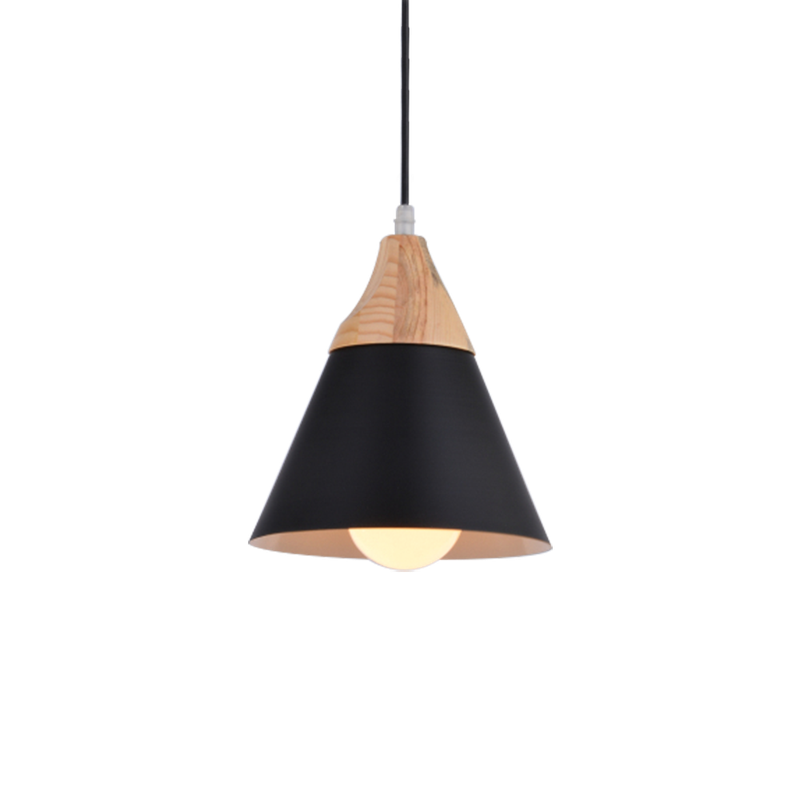 Pendant Lighting Contemporary Range W2