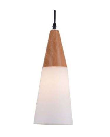 Pendant Lighting Elegant Range W2